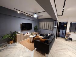 Blk 496G Tampines Avenue 9 (Tampines), HDB 4 Rooms #594469181